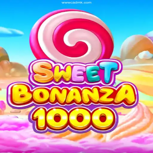 Discover the Joy of SweetBonanza1000 in Brazilian Online Gaming