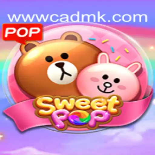 Exploring 'SweetPOP': A Journey Into One of Brazil's Most Flavorful Online Games