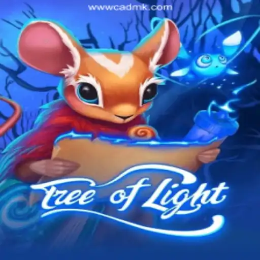 Explore TreeofLight: A Revolutionary Online Brazilian Game Experience