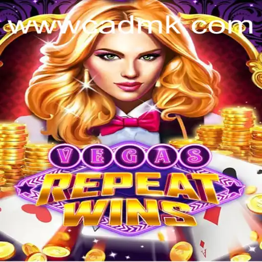 Discovering VegasRepeatWins: Your Ultimate Online Gaming Experience