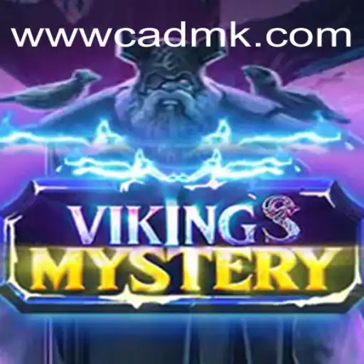 Discover VikingsMystery: The Thrilling World of Online Brazilian Gaming