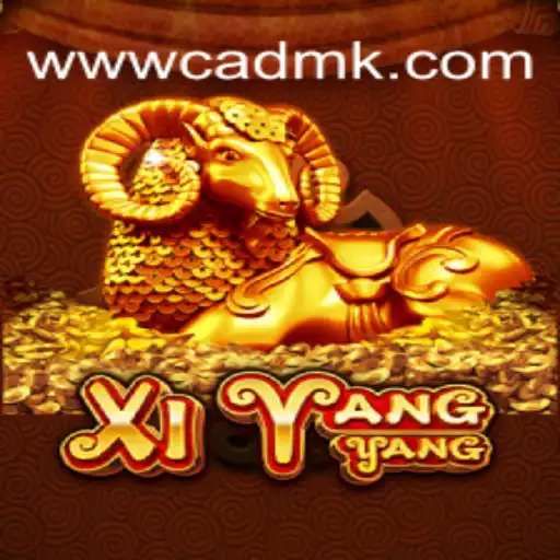 Discover the Thrilling World of XiYangYang: A Premier Online Game