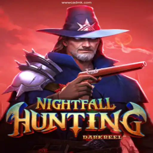 Discover the Thrilling World of NightfallHunting