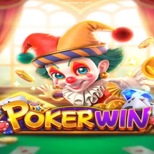 Exploring POKERWIN: The Ultimate Online Gaming Experience