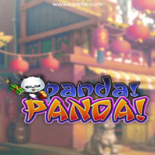 Explore PandaPanda: A New Frontier in Brazilian Online Gaming