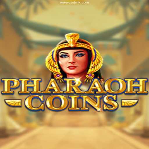 Explore the Thrilling World of PharaohCoins: An Online Gaming Adventure