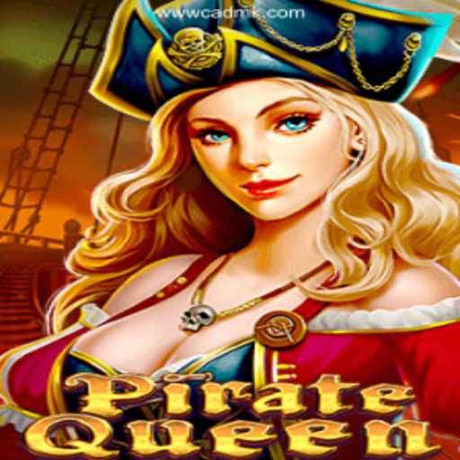 Exploring the High Seas with PirateQueen: A Dive into the Game Scene