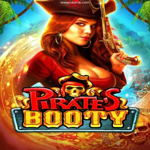 Discover the Thrilling Adventure of PiratesBooty