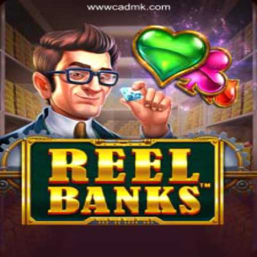 ReelBanks: An Exciting Dive into Brazilian Online Gaming