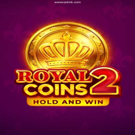 Discover the Thrilling World of RoyalCoins2