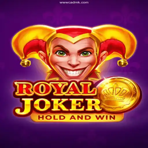 Discover the Thrills of Royaljoker: The Premier Online Game