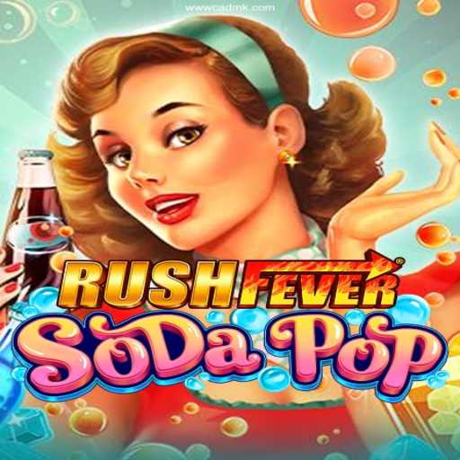 Exploring RushFeverSodaPop: A Thrilling Adventure in Brazilian Online Gaming
