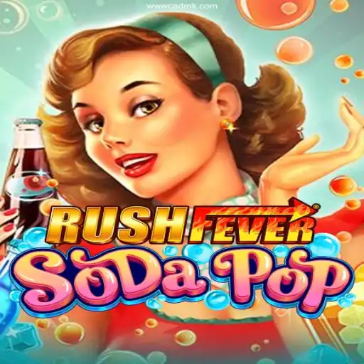 Exploring RushFeverSodaPop: A Thrilling Adventure in Brazilian Online Gaming