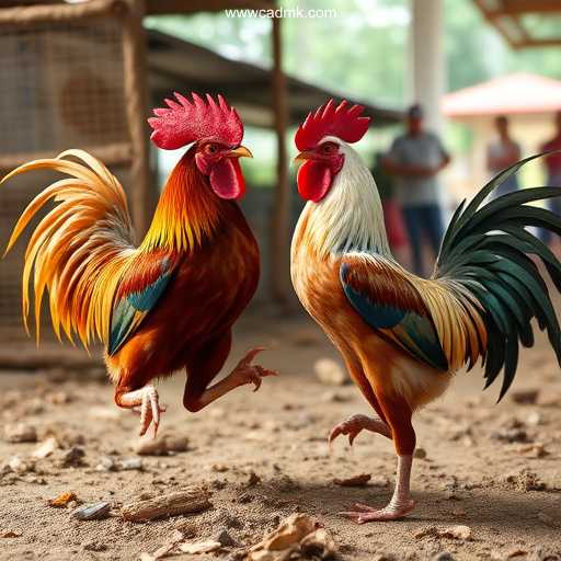 cadmk.com Descubra o Melhor dos Jogos Online Brasileiros Hoje Mesmo♥️