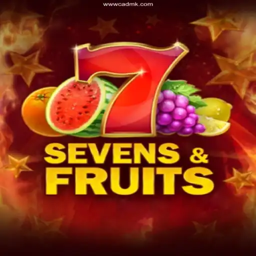 Exploring SevensFruits: The Alluring Brazilian Online Game