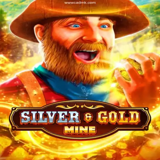 Discover the Thrills of SilverGold: A New Era of Online Brazilian Gaming