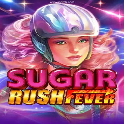 Exploring SugarRushFever: The Ultimate Gaming Experience