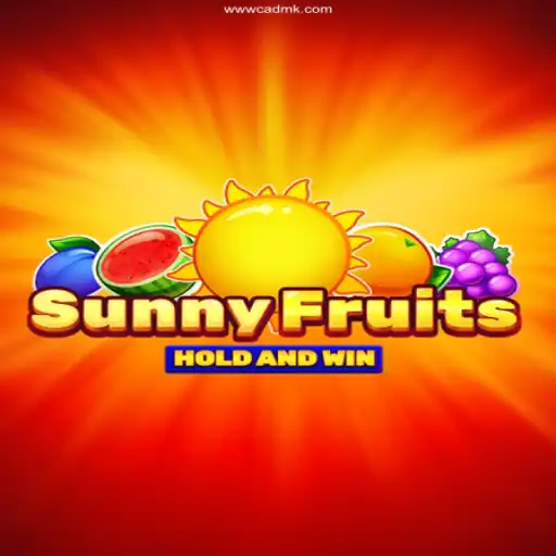Exploring SunnyFruits: A Thrilling Dive into Online Brazilian Gaming