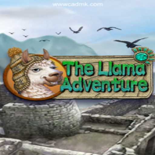 TheLlamaAdventure: Unveiling the Thrills of Brazilian Online Gaming