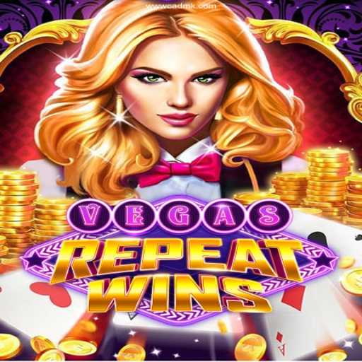 Discovering VegasRepeatWins: Your Ultimate Online Gaming Experience