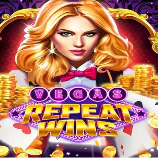 Discovering VegasRepeatWins: Your Ultimate Online Gaming Experience