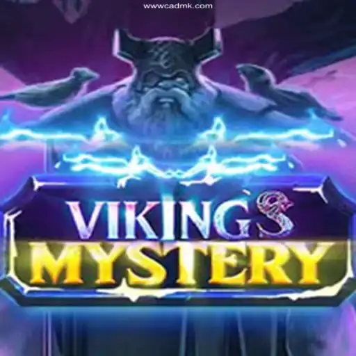 Discover VikingsMystery: The Thrilling World of Online Brazilian Gaming