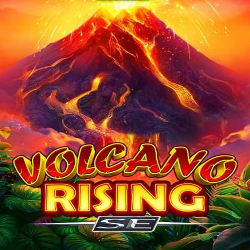 VolcanoRisingSE: Descubra o Melhor dos Jogos Online Brasileiros Hoje Mesmo
