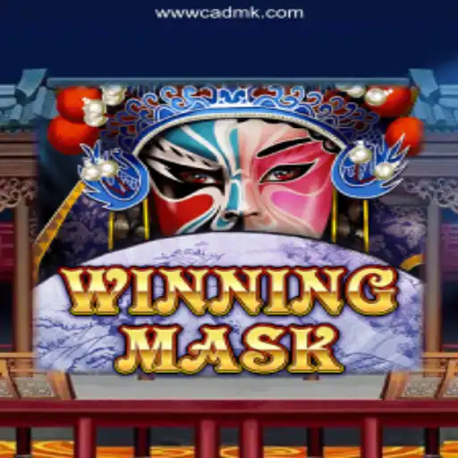 Exploring WinningMask: An Insight into Brazilian Online Gaming