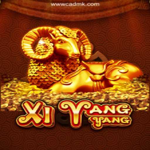 Discover the Thrilling World of XiYangYang: A Premier Online Game