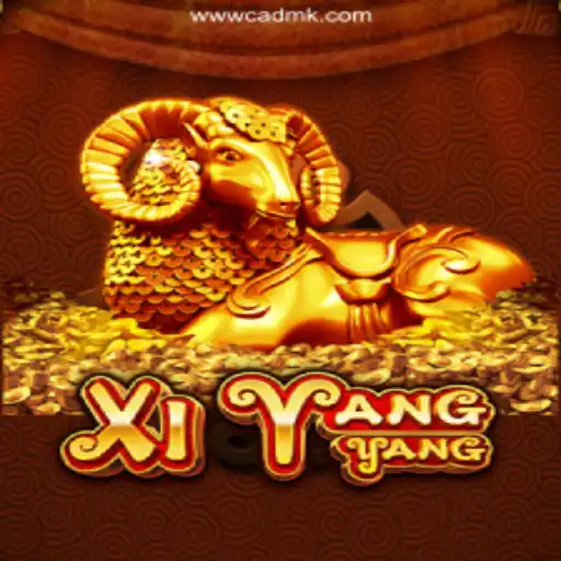 Discover the Thrilling World of XiYangYang: A Premier Online Game